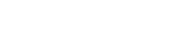 LISTRIK168